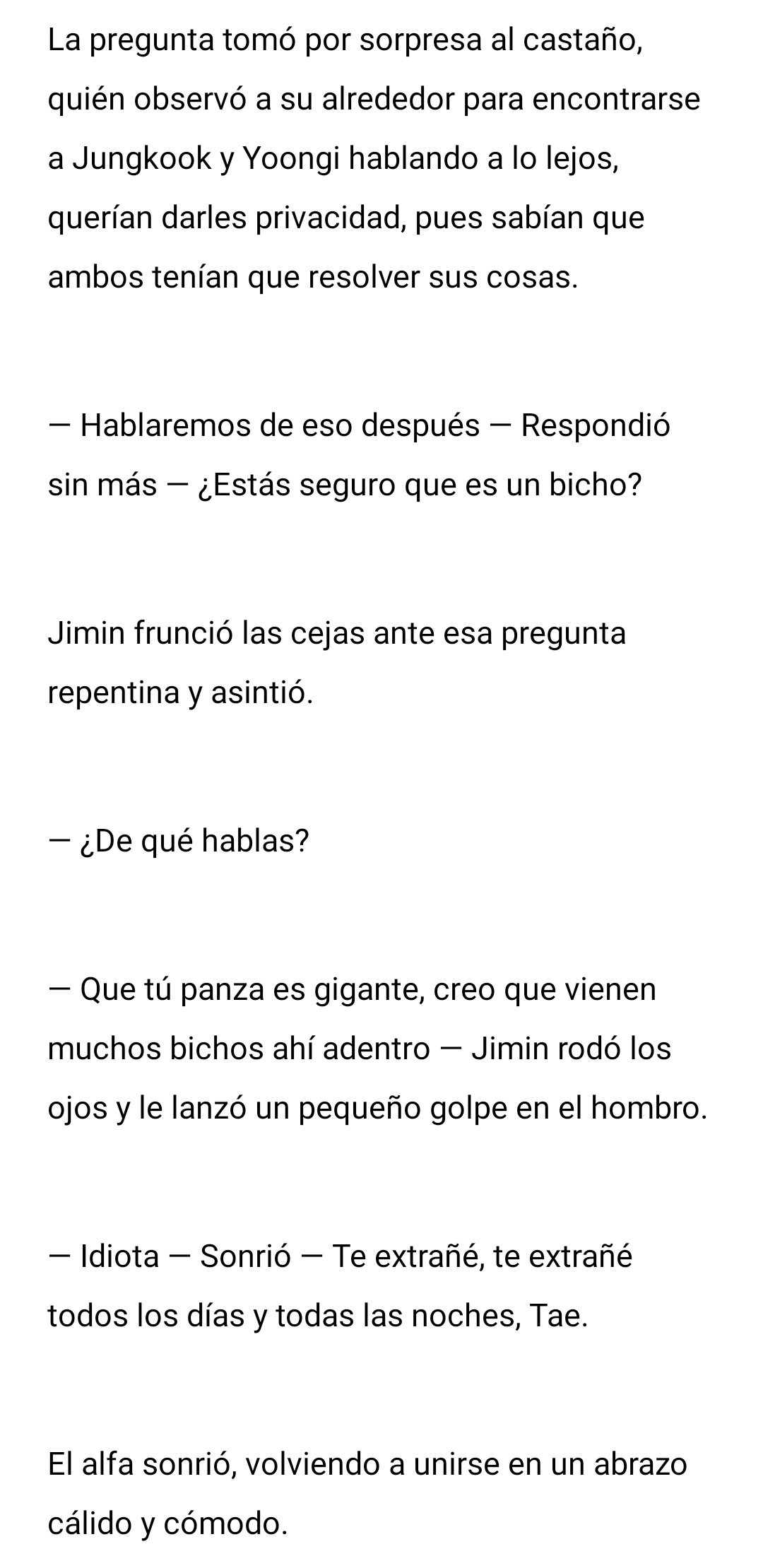 miau-inactiva-on-twitter-149-https-t-co-yxzcnsapgv-twitter