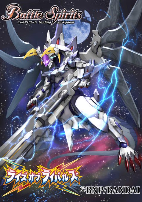 Gu2my08yysag0m Gu2my08yysag0m