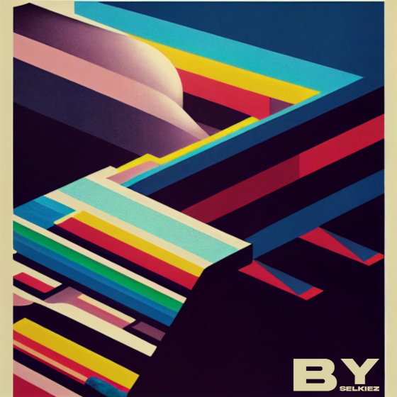 4Life Studio tweet media