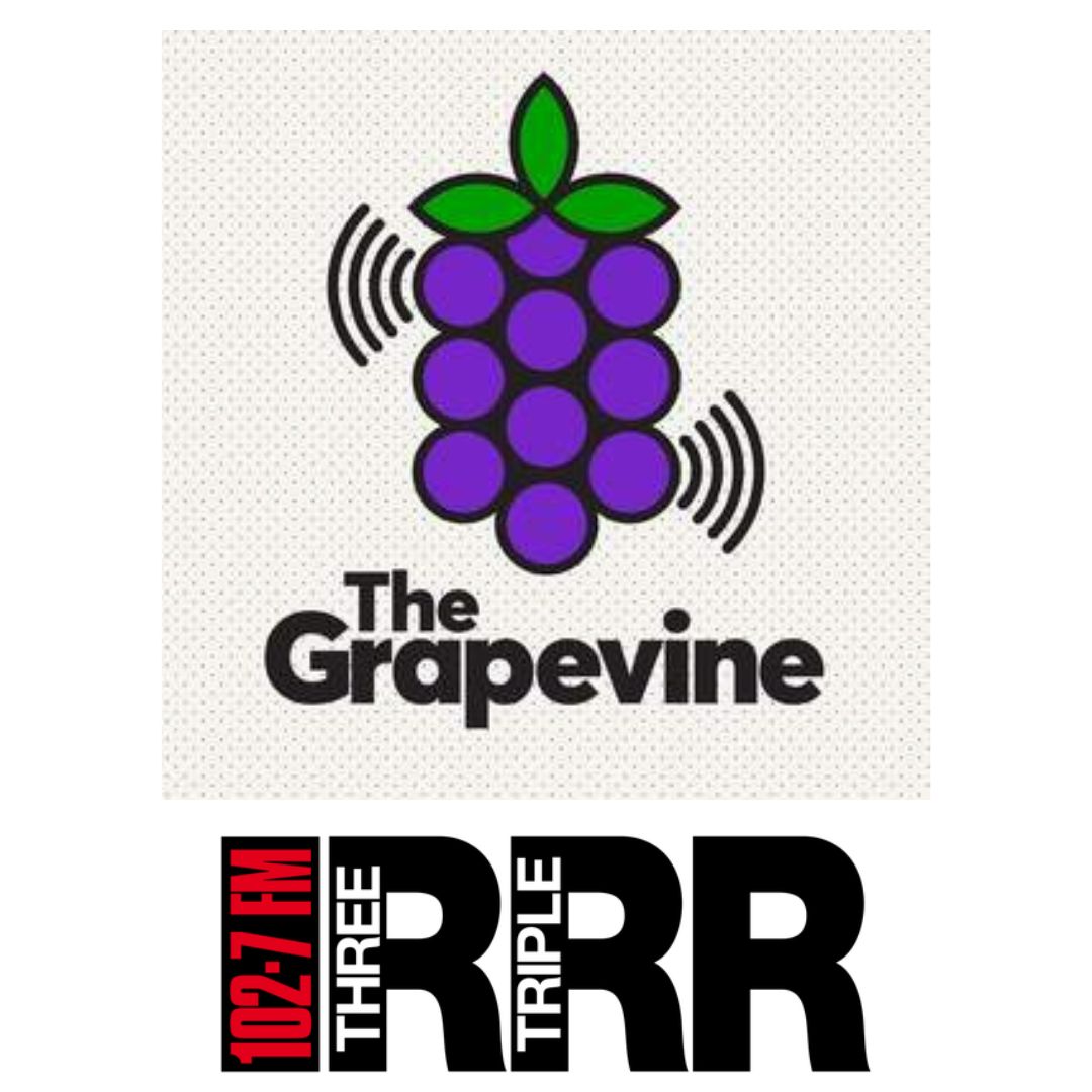 The latest episode of the podcast I produce for 
<a href="/3RRRFM/">3rrrfm</a> is online.

rrr.org.au/explore/podcas…