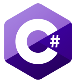 SOHotQuestions's tweet photo. SDK Resolver Failure - Net 7 - Net 6

https://t.co/rG2ozpG3OB

#csharp #coding #programming #developer #visualstudio #jetbrainside #rider #net70 #csharpprogramming #csharpcoding #learncsharp https://t.co/cQQVRpNe07