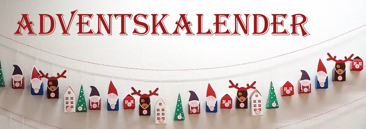 ⭐️🎄⭐️ Sammelstelle Adventskalender ⭐️🎄⭐️

Auch in diesem Jahr sammle ich wieder auf meiner Aktionsseite eure Adventskalender!
Buchblogger oder Verlage: wenn ihr etwas veranstaltet, sagt mir gerne Bescheid, dann verlinke ich die Adventskalender dort ;) 

blog4aleshanee.blogspot.com/p/gewinnspiele…
