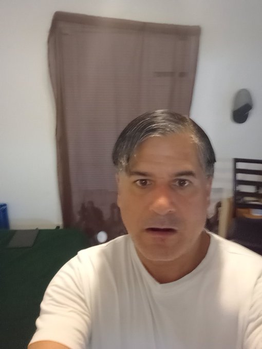 Some people learn the hard way https://t.co/zExkoCqNru<a href="/tag/chaturbatehalloween"class="tags"><span>#chaturbatehalloween</span></a>