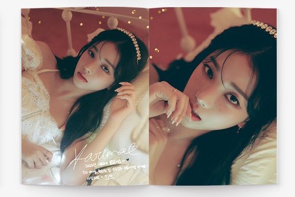 สวยมากกกกกกกกกก