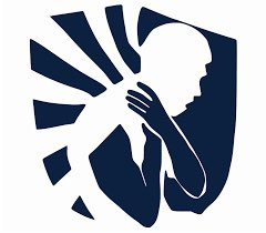 It's 2022 and Liquid are still choking