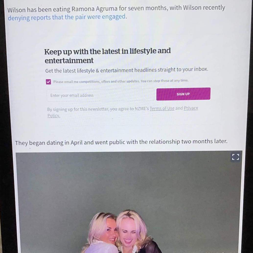 Peter O'Carroll tweet media