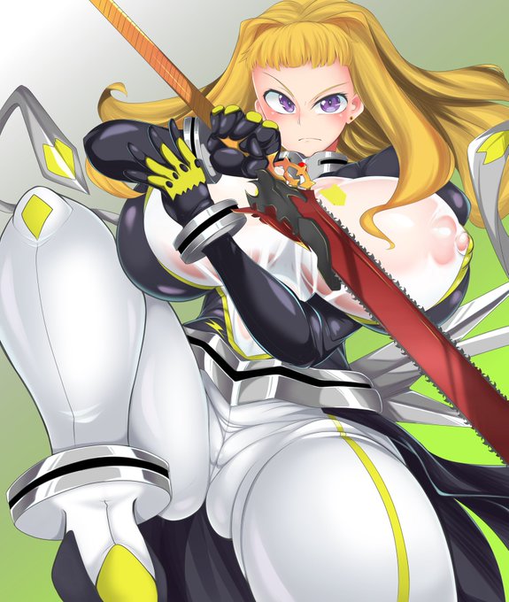 差分込みでオッパーーイ 