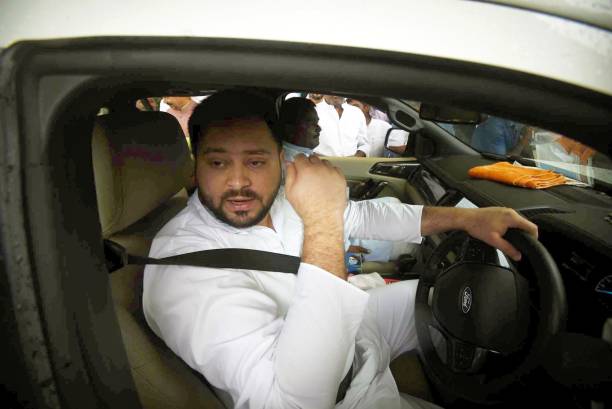 RoohulSami's tweet photo. Happy Birthday Yuva Turk!
@yadavtejashwi https://t.co/5hUg8gX2hx