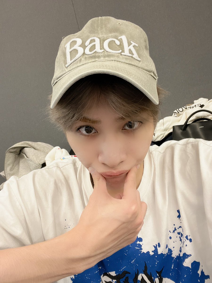 djxiaobbl's tweet photo. [221109] 🦖💭 https://t.co/pJqHIKkSiK