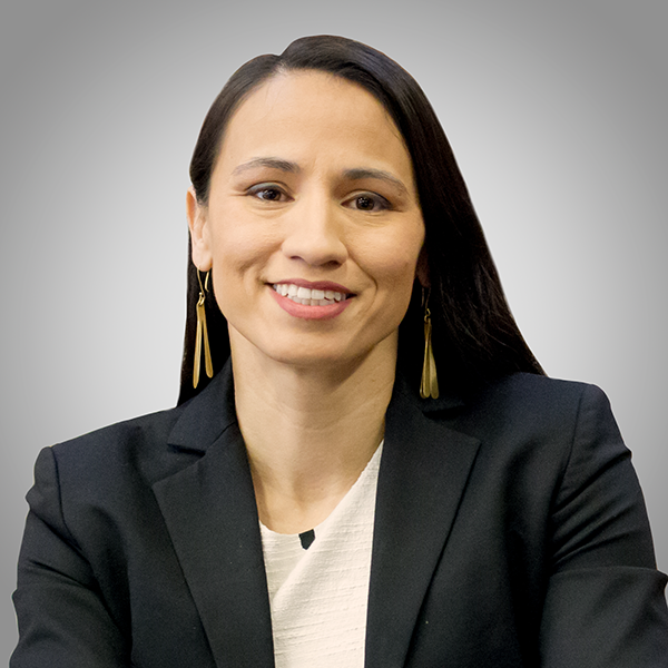 NNNnativenews's tweet image. @RepDavids (Ho-Chunk/D-KS) has been declared the winner of her re-election race by A.P. #NativeVote2022