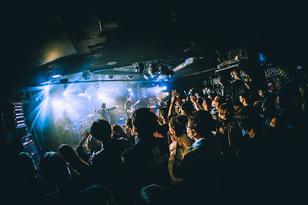 oneeyeclosedjp's tweet image. 2022.11/07

Shibuya eggman

#1ix #OneEyeClosed