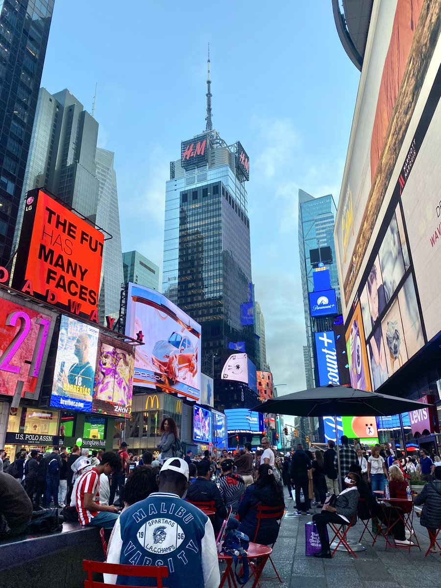 peter_rabbit_jr's tweet image. I miss this city.