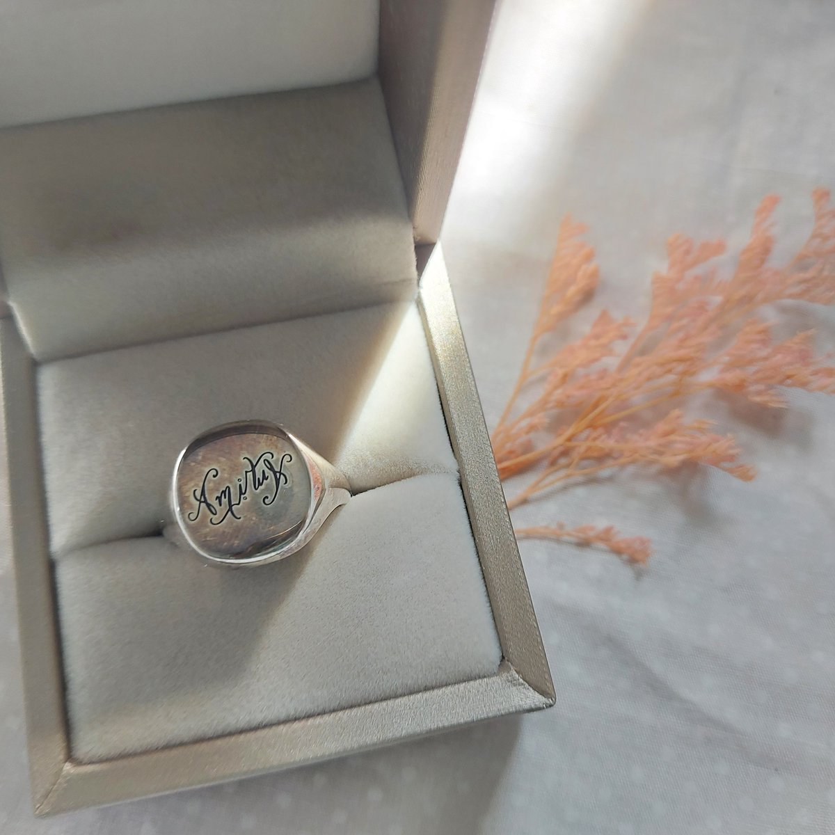 Flower Tea tweet media