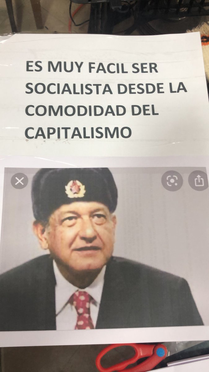 #ElReyDElCashex #LopexNoLaHagasDePexete