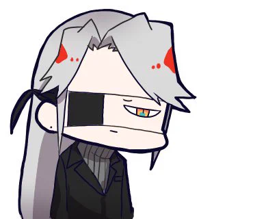 かなり飽きてきた 