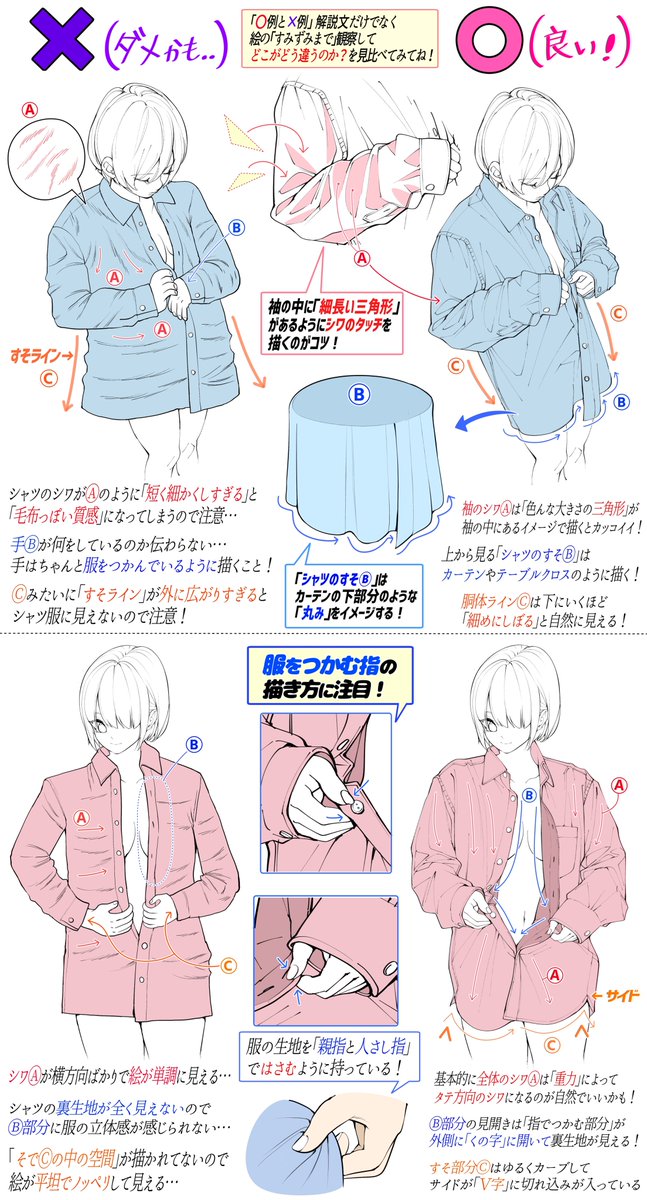 イラスト講座 のイラスト マンガ コスプレ モデル作品 216 件 Twoucan