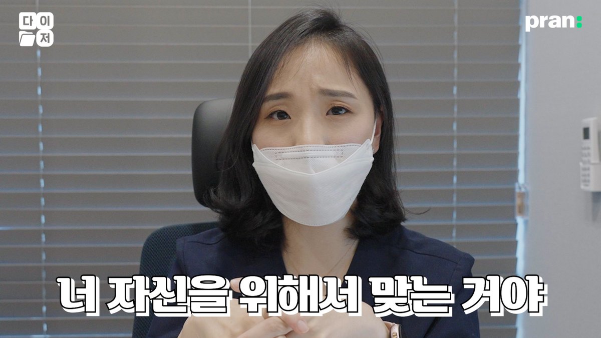 자궁이 없는 남자들도 자궁경부암 예방백신을 맞아야 하는 이유.avi youtu.be/nMzyd6wxFWQ