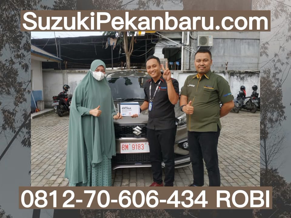 CarryBatu's tweet photo. Price List Suzuki Carry Pick Up, Jimny, SX4 Baru / Bekas MURAH Pekanbaru, Bengkalis
#BrosurSuzukiErtiga2022 #PricelistSuzukiErtiga2022 #DaftarhargaSuzukiErtiga2022 #CashbackSuzukiErtiga2022 #PROMOErtiga #HargaErtiga #DiskonErtiga #DPErtiga #CicilanErtiga #AngsuranErtiga #KreditEr https://t.co/n0Z3zaszrM