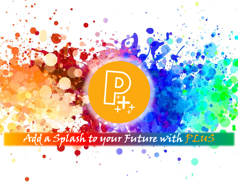 plus_protocol's tweet image. Add a splash to your life with PLUS
It will make a golden wave in the end
Join us to enjoy all the functions we have prepared for you

✅Stake #SHIBPLUS
✅Get #PLUS
✅Stake PLUS
✅Get Token you want

#Protocol #Swap #Rewards #Cex #Defi #Staking #NFT #Cloud #BNB #Farming