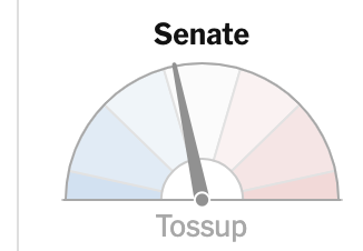 Keep leaning. Keep leaning. Keep leaning.