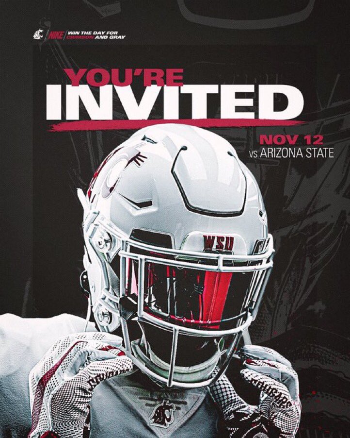 Thanks for inviting me coach <a href="/CoachK2x4/">Kaligis Pete</a>