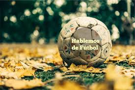 CarlitosWayFire's tweet photo. Ya volvi yeahhhh!
Por la morning desde las 7 programas y bromas del #exorcista todas las epocas!
Luego musicon #soulful y de 5 a 10 noche en directo un nuevo programa #hablemosdefutbol
Presenta #crway
Hablemos del #Mundial
52 442 208 0777 #WhatsApp
🎤https://t.co/0Nx3bV20WG https://t.co/Rv1iUdSWyr