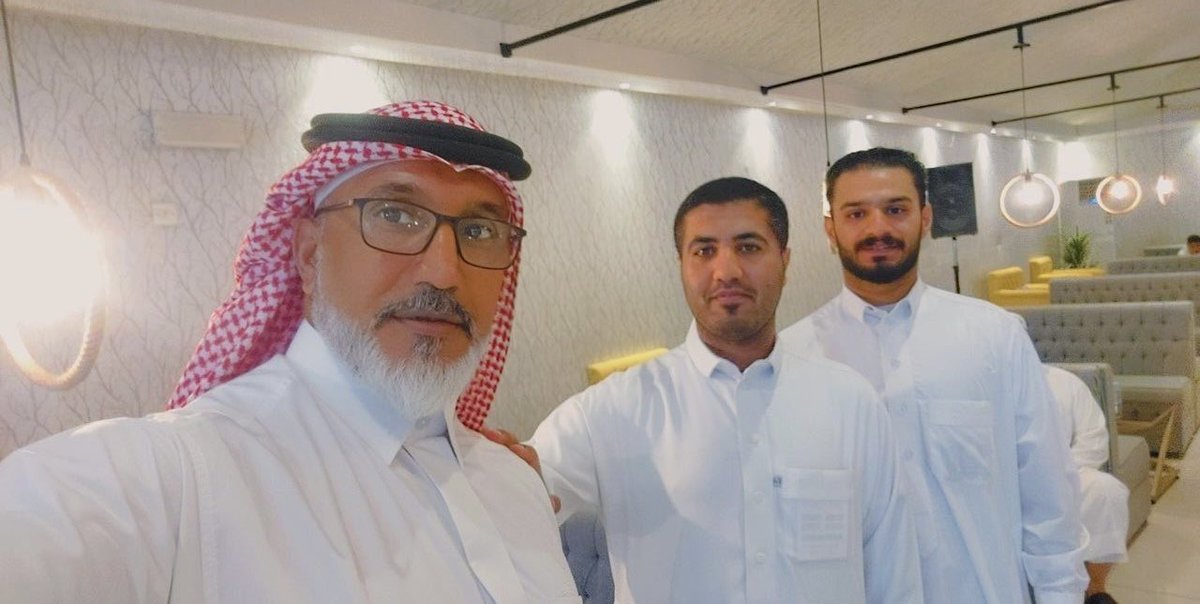 Hass3n14's tweet photo. "لا تعاتب.. طالمَا الطرق التي تؤدي إلى رضاك معروفة، وشرحتها بأكثر من موقف." https://t.co/7TAUEUahyG