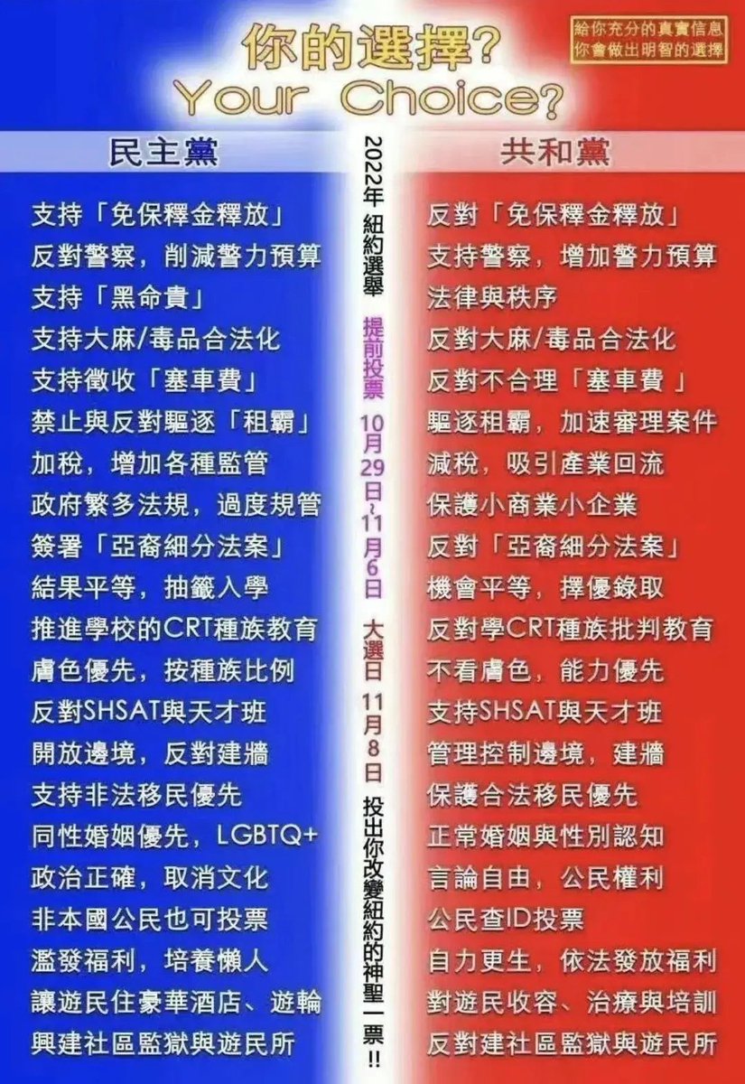 我是梦嫣❤️ tweet media