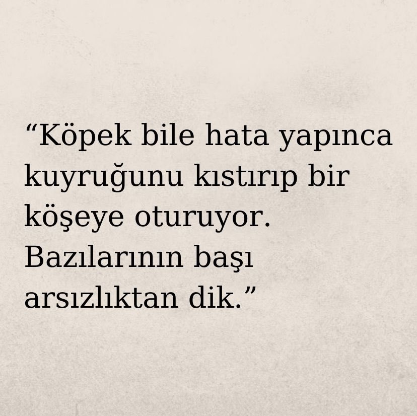 Haberin Var Mı ? (@hvmhaber) on Twitter photo 