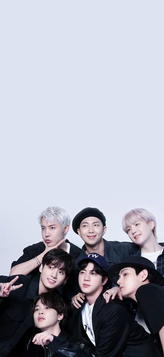 hyo_0613's tweet photo. Us, Ourselves, and BTS 'We' 방탄 배경화면💜

🔸재업로드&amp;2차가공&amp;아이디크롭 금지🚫

🔸저장시 RT or 마음 해주세용~!😉

#방탄소년단 #BTS
#HYO_보정 #HYO_배경화면 https://t.co/HLc0ow7pKD