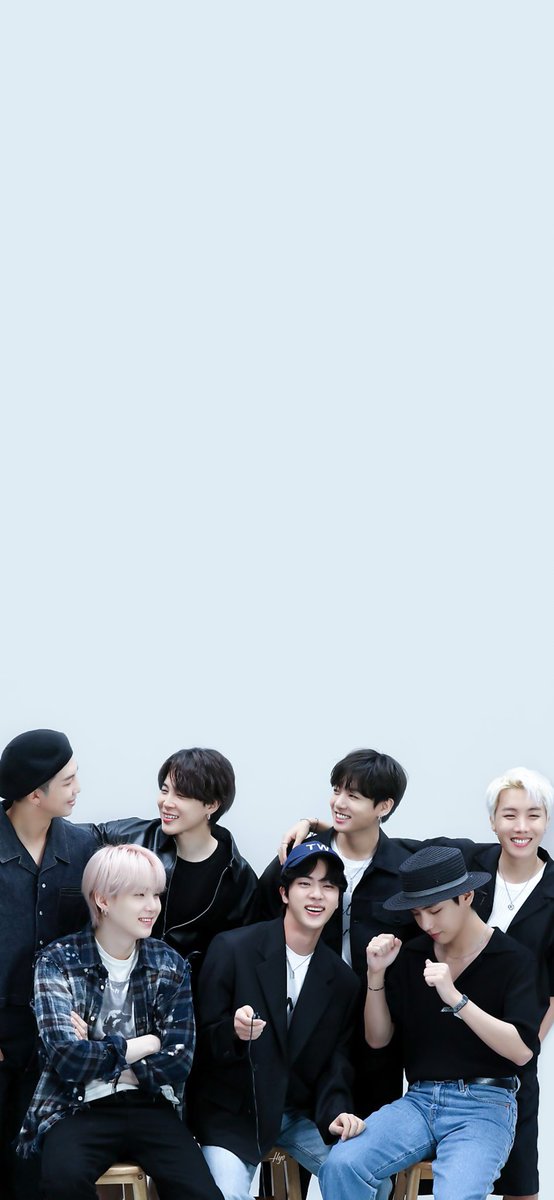 hyo_0613's tweet photo. Us, Ourselves, and BTS 'We' 방탄 배경화면💜

🔸재업로드&amp;2차가공&amp;아이디크롭 금지🚫

🔸저장시 RT or 마음 해주세용~!😉

#방탄소년단 #BTS
#HYO_보정 #HYO_배경화면 https://t.co/HLc0ow7pKD