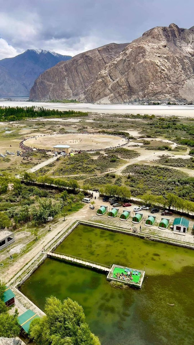ErGulzar_'s tweet photo. Stunning view of #SalingValley #khapulo #Skardu ,#Gilgit ,
#Kashmir.
#GilgitBaltistan
#Gilgitdiaries
@rajanohman @ehsanulanwer @iffatabbas24 @IrshadCh_ https://t.co/pHMNwXE3H4