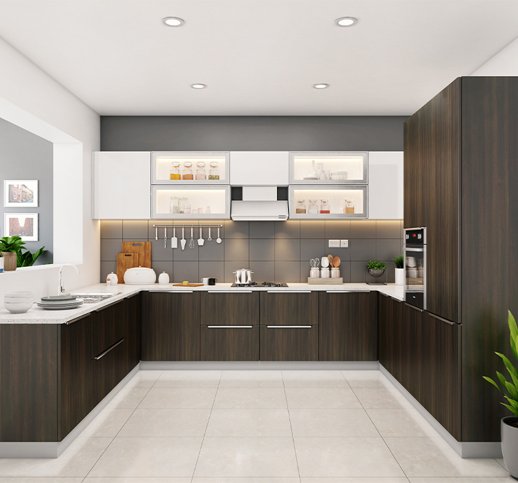 suppliersplanet's tweet image. suppliersplanet.com/modular-kitche… 
Modular Kitchen Design With Price 
#modularkitchen #modularkitchenprice #kitchendesign #kitchen #Kitchencabinet  #marketplace #dealers #suppliers #manufacturers #suppliersplanet