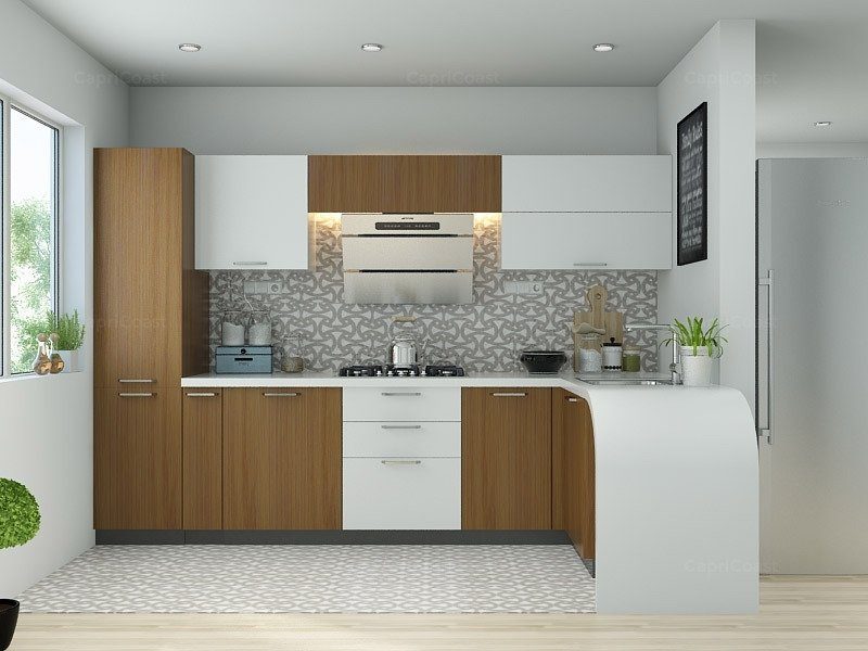 suppliersplanet's tweet image. suppliersplanet.com/modular-kitche… 
Modular Kitchen Design With Price 
#modularkitchen #modularkitchenprice #kitchendesign #kitchen #Kitchencabinet  #marketplace #dealers #suppliers #manufacturers #suppliersplanet