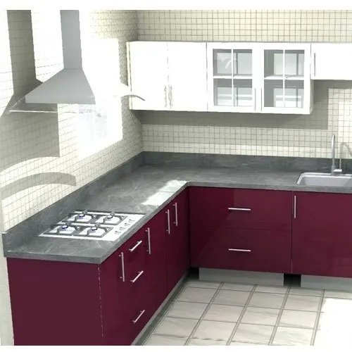 suppliersplanet's tweet image. suppliersplanet.com/modular-kitche… 
Modular Kitchen Design With Price 
#modularkitchen #modularkitchenprice #kitchendesign #kitchen #Kitchencabinet  #marketplace #dealers #suppliers #manufacturers #suppliersplanet