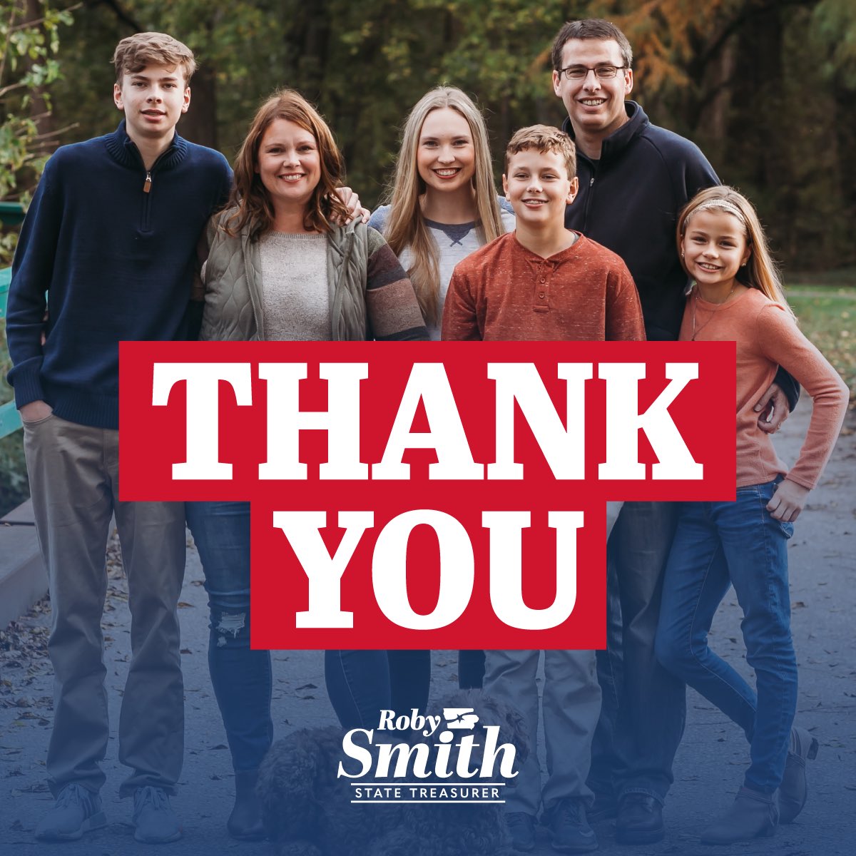 Roby Smith tweet media