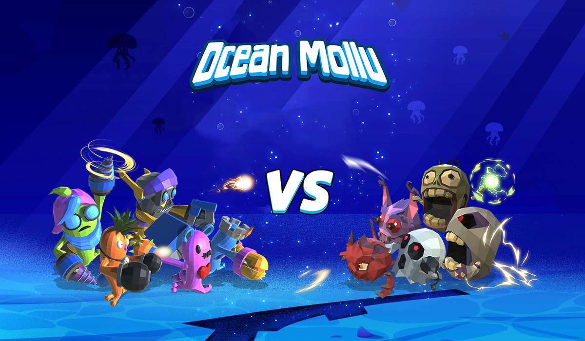 OceanMollu tweet media