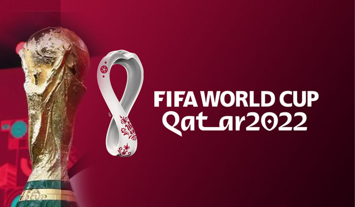 Radio2000_ZA's tweet photo. #TheTakeOffWorldCupTrivia| #DoNotGoogle Who holds the record for the most minutes played in World Cup history, having featured in 2,216 minutes of finals action?

#2MillionGangGang #TheTakeoff 

@LonwaboNkohla @bonganimtolo_ @NalaDagada https://t.co/2dMLVQ8l4S