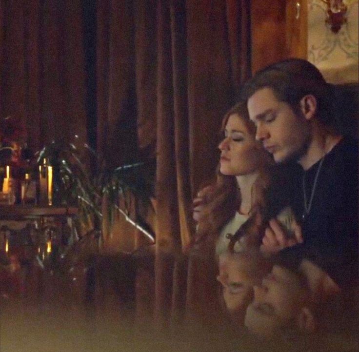 SunnyKu54766379's tweet photo. @billyclace #Shadowshunters #SaveShadowhunters #ClaceForever #Clace #ReturnToTheShadows 💗💗💗💗💗💗💗💗💗💗💗💗💗💗💗💗💗💗💗💗💗💗 https://t.co/Whzsec9ZM5