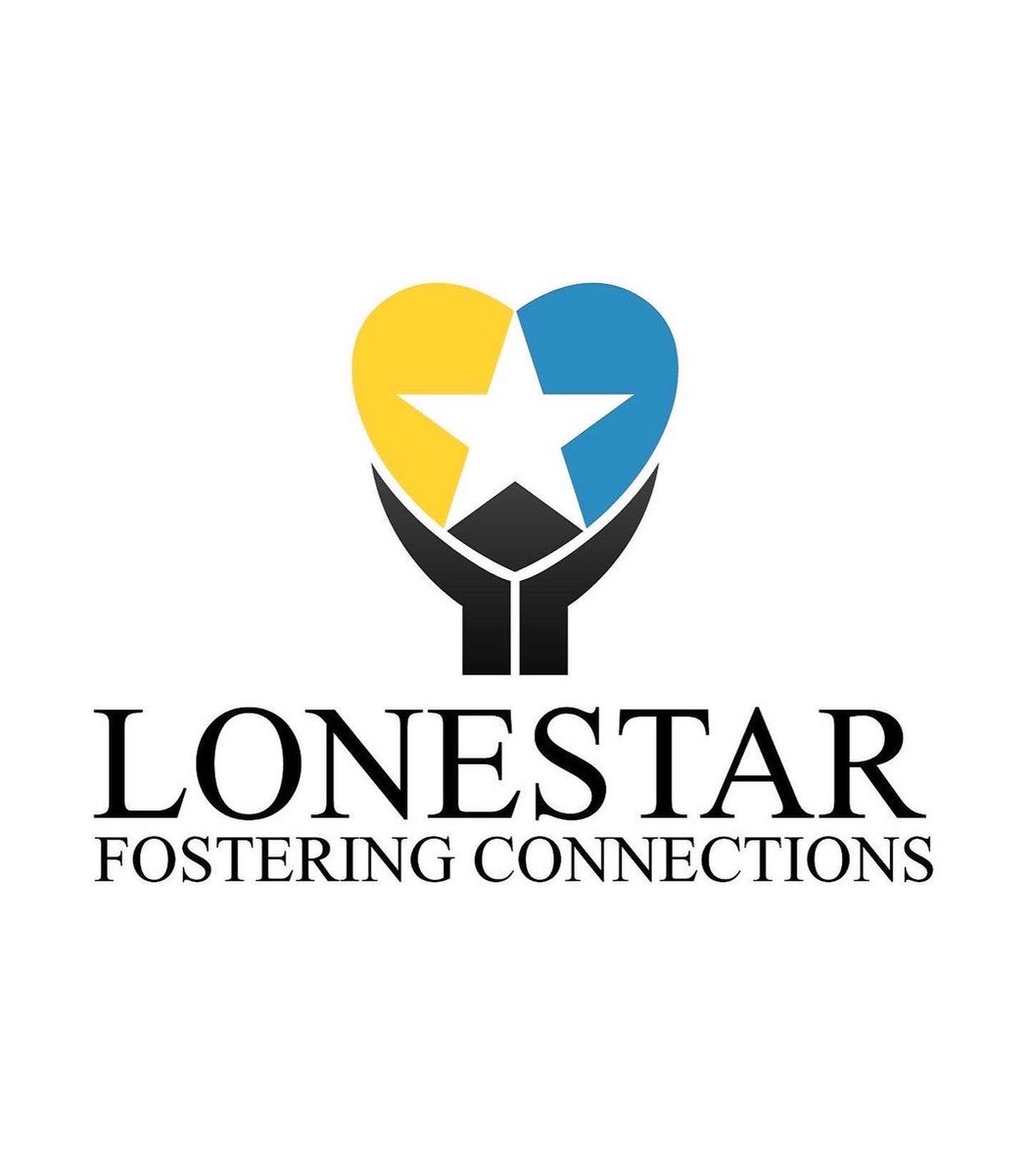 DrJamesMercer's tweet photo. 🇨🇱Bastrop Adoption Day!

👨‍👩‍👧‍👦Blessings to all the children and their FORVER families on this adoption day❤

🙏 A HUGE thank you to the DFPS Case Workers, Adoption Attorneys, Judge, CASA. Lonestar Fostering Connections and all of the amazing staff of Lonestar Social Services https://t.co/GmV6WYXP7c