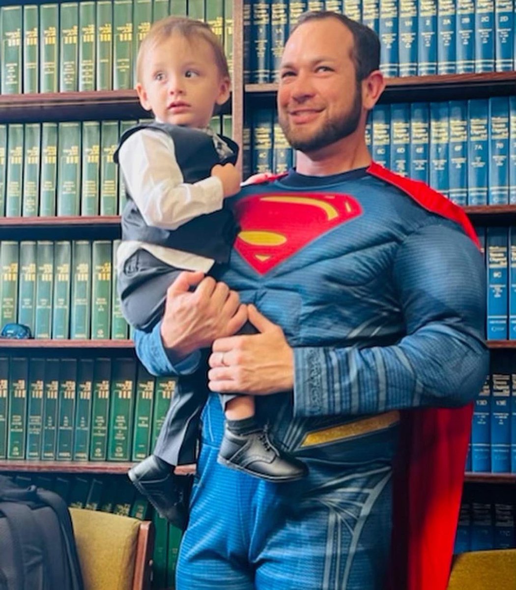 DrJamesMercer's tweet photo. 🇨🇱Bastrop Adoption Day!

👨‍👩‍👧‍👦Blessings to all the children and their FORVER families on this adoption day❤

🙏 A HUGE thank you to the DFPS Case Workers, Adoption Attorneys, Judge, CASA. Lonestar Fostering Connections and all of the amazing staff of Lonestar Social Services https://t.co/GmV6WYXP7c