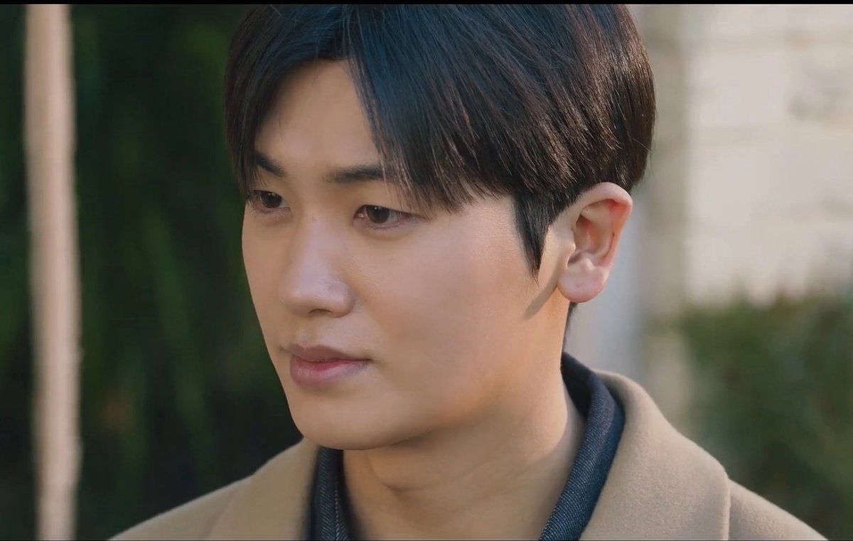 Milda1116's tweet photo. D-7 ONLY A WEEK UNTIL #Happy32ndHyungsikDay ❣️❣️
Hyungsik grew up well from this boy (2009) to this man (2022). More & more handsome with each year 🔥🔥 but never loses shining light in his eyes ✨️
#PHStheRisingStar #ParkHyungsik #박형식 #パクヒョンシク #พัคฮยองชิก https://t.co/GpPBNljxxg