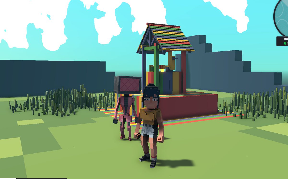 Madison Cramp tweet media