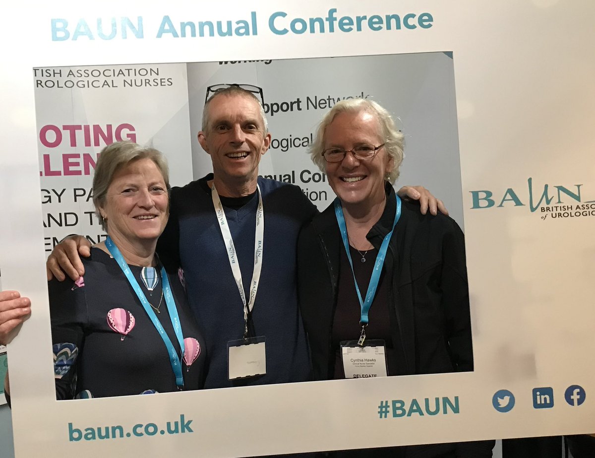 #Baun #BAUN22 #Anzuns  homeward bound after the BAUN conference inspirational,informative and fun. I would Highly recommend ANZUNS nurses attend.