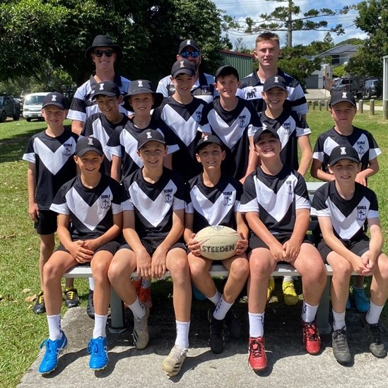 SportIona's tweet photo. ~ Iona Sport News ~
Here's the link to this week's sport newsletter!
Sport News - Week 6 Term 4: https://t.co/ANyuMSOMzS https://t.co/Tq4BNKqJPh