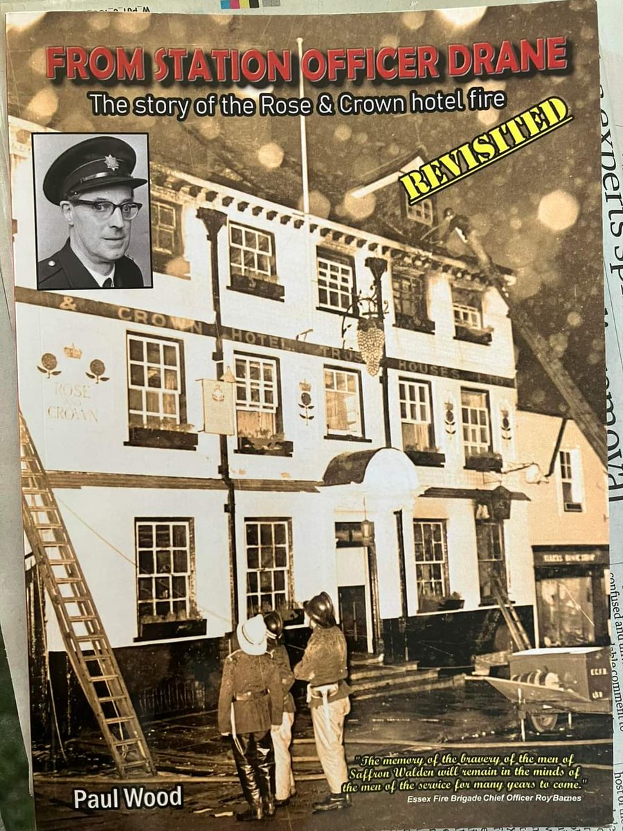 Paul Wood 💙 tweet media