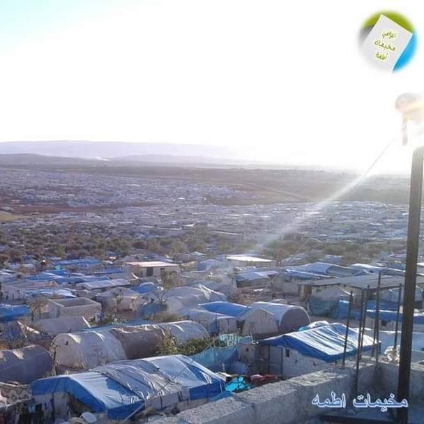 السلام عليكم ورحمة الله وبركاته 
من بلاد المهجر