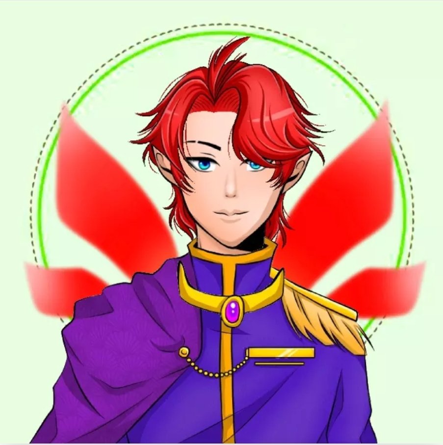 A digital future is inevitable, but until then, The May Be Market place will exist to serve both realities, in the present age and the age to come.

#nfts #nft #nftart #nftcommunity #nftcollector #nftartist #digitalart #crypto #cryptoart #art #ethereum #opensea #nftcollectors