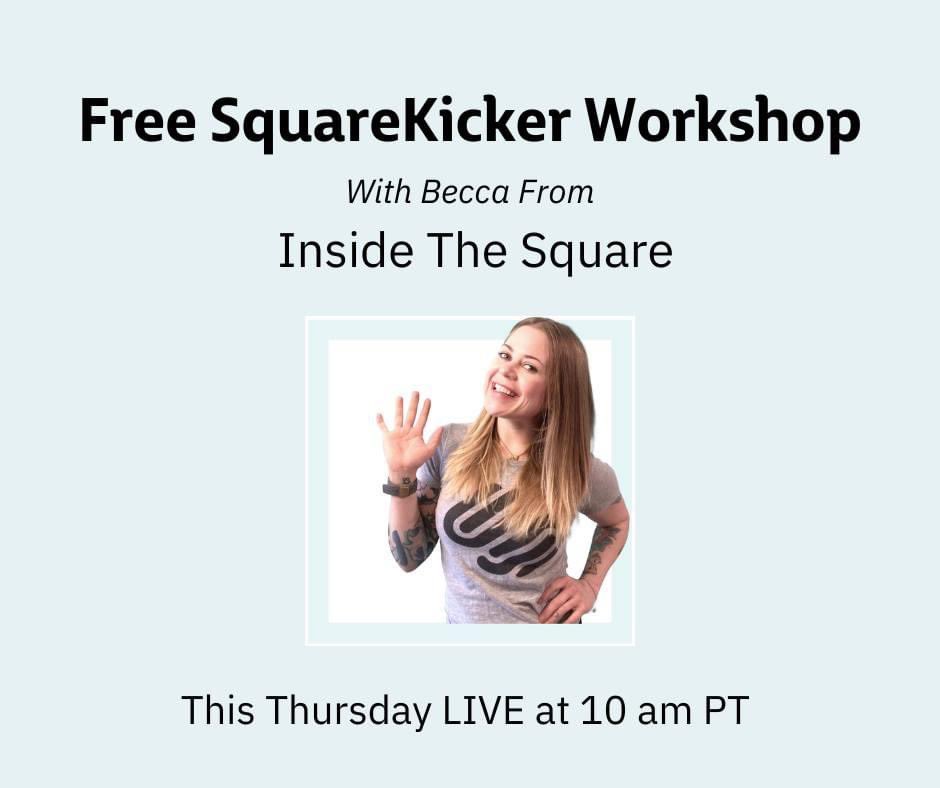 Nick Ippolito tweet media