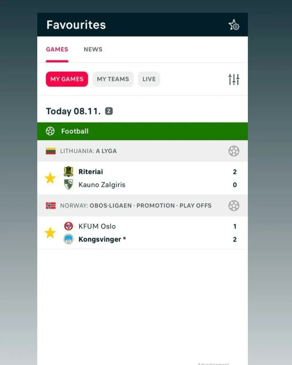 RubbyHumke's tweet image. Congratulations to all VIP members for today's results It's indeed Awesome